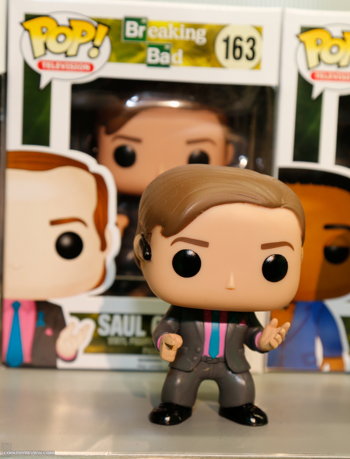 2015-Toy-Fair-Funko-401.jpg