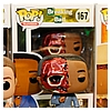 2015-Toy-Fair-Funko-402.jpg