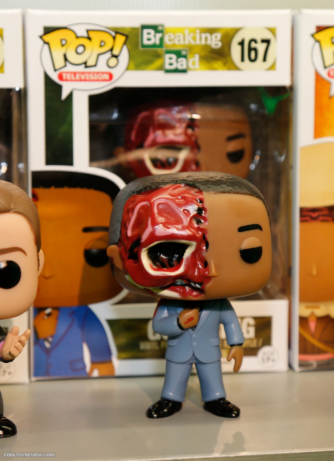 2015-Toy-Fair-Funko-402.jpg