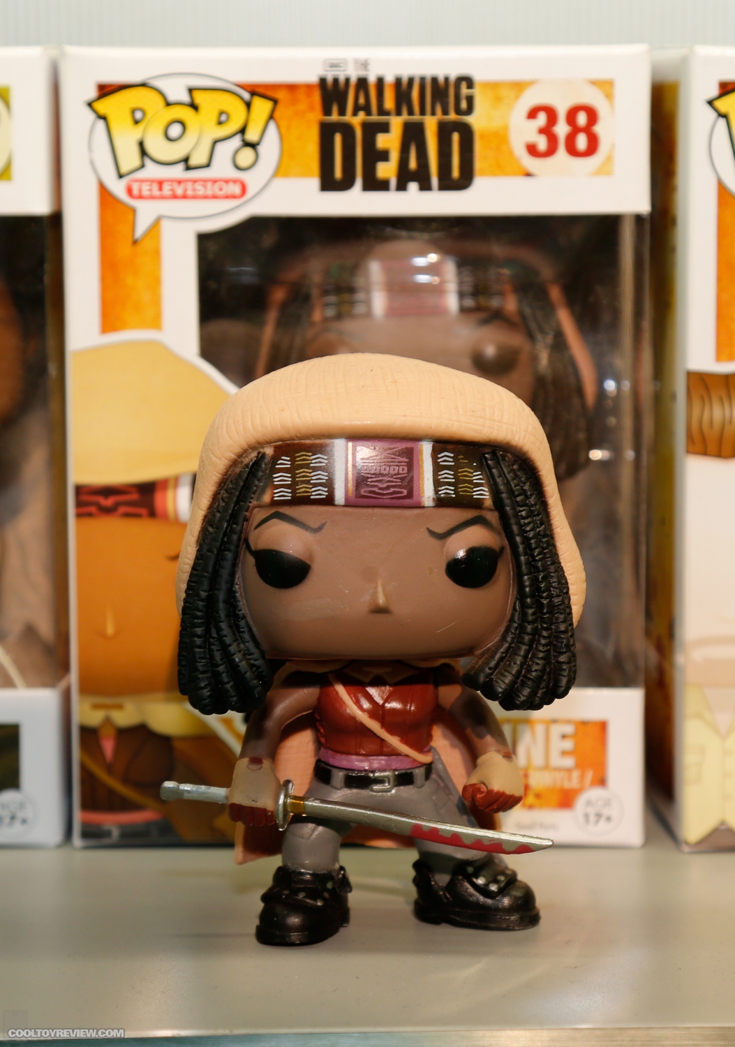 2015-Toy-Fair-Funko-403.jpg