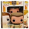 2015-Toy-Fair-Funko-404.jpg
