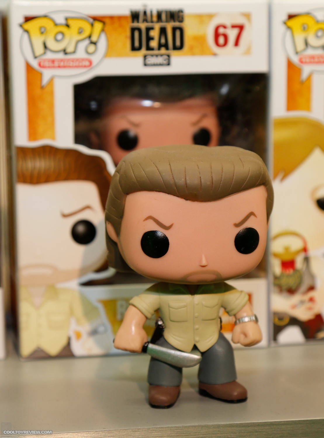 2015-Toy-Fair-Funko-404.jpg