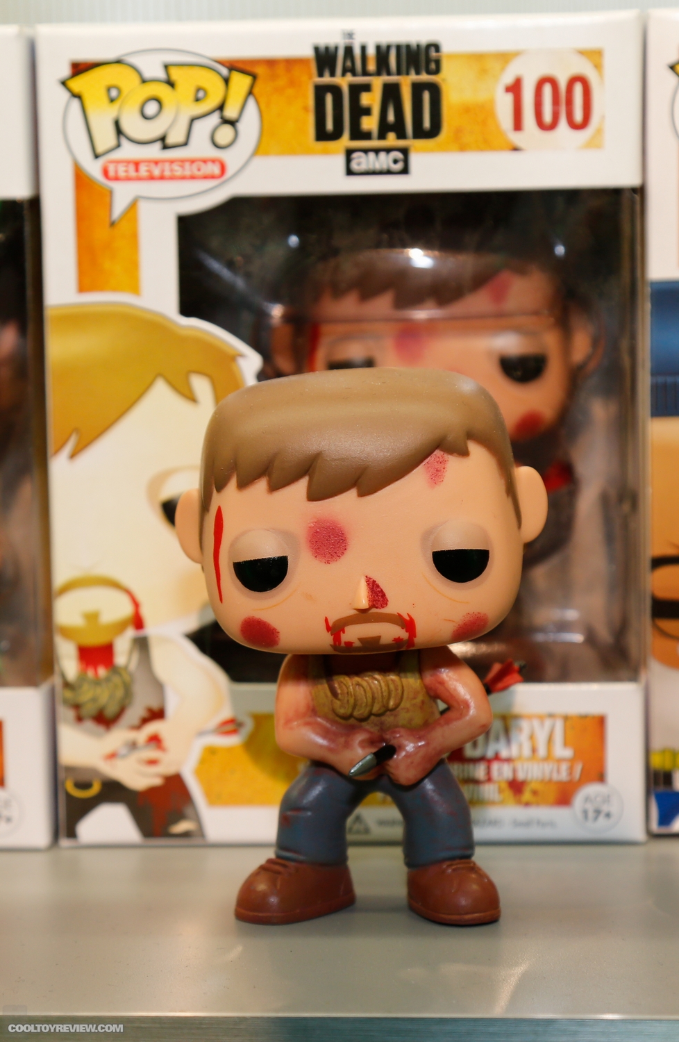 2015-Toy-Fair-Funko-405.jpg