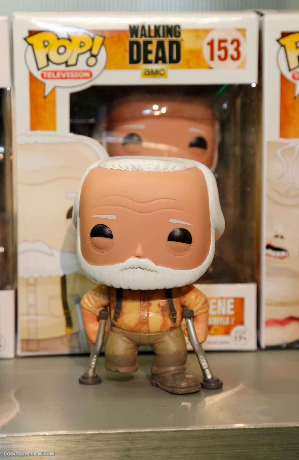 2015-Toy-Fair-Funko-407.jpg