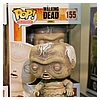 2015-Toy-Fair-Funko-408.jpg
