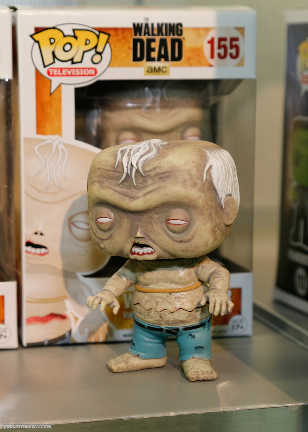 2015-Toy-Fair-Funko-408.jpg