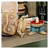 2015-Toy-Fair-Funko-409.jpg