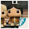 2015-Toy-Fair-Funko-411.jpg