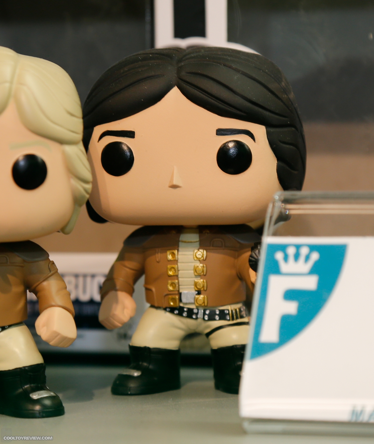 2015-Toy-Fair-Funko-411.jpg