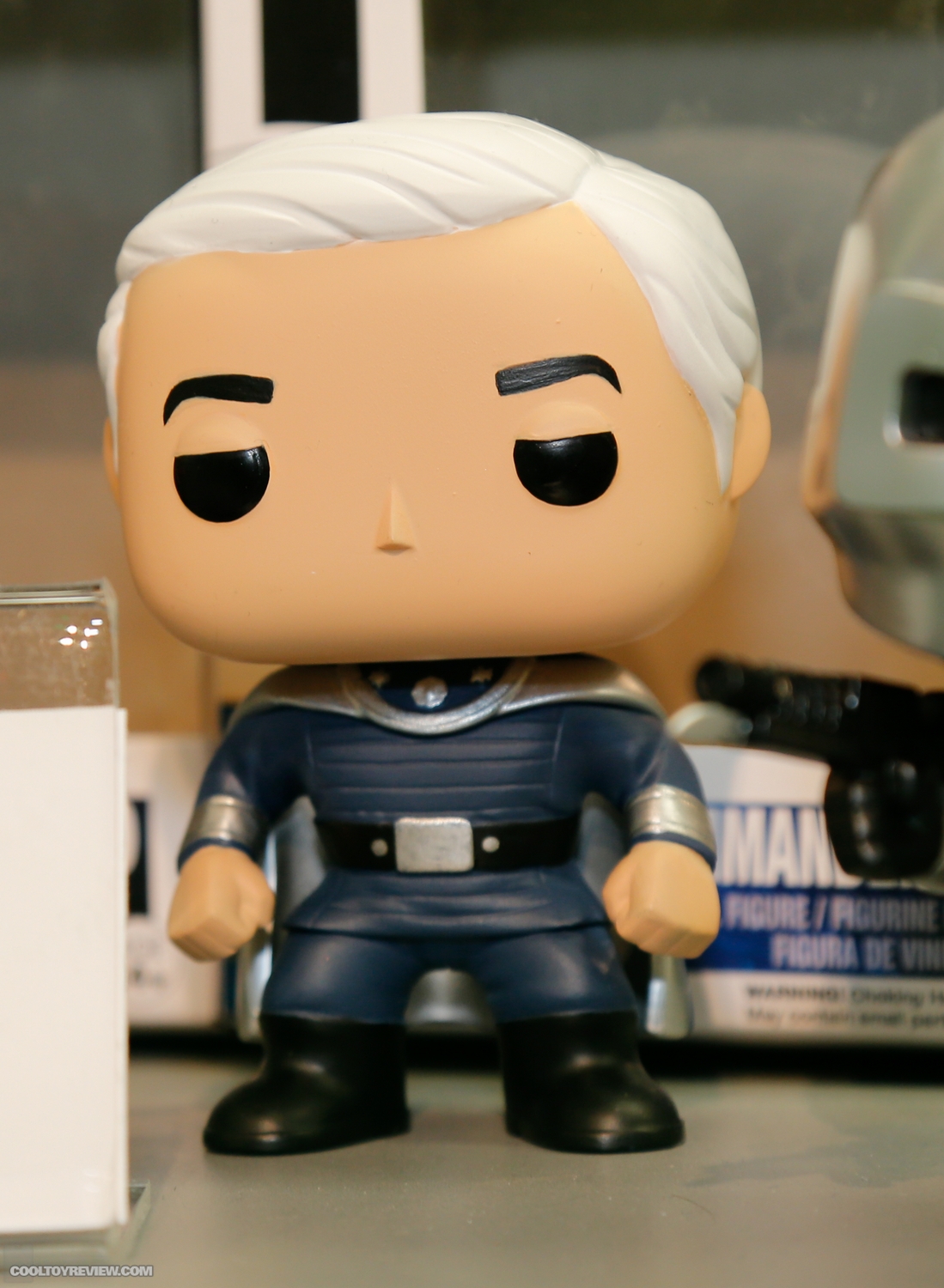 2015-Toy-Fair-Funko-412.jpg