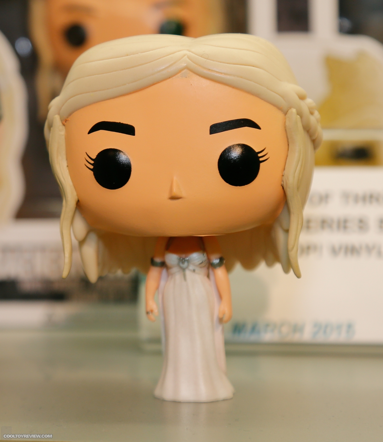 2015-Toy-Fair-Funko-414.jpg