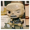 2015-Toy-Fair-Funko-415.jpg