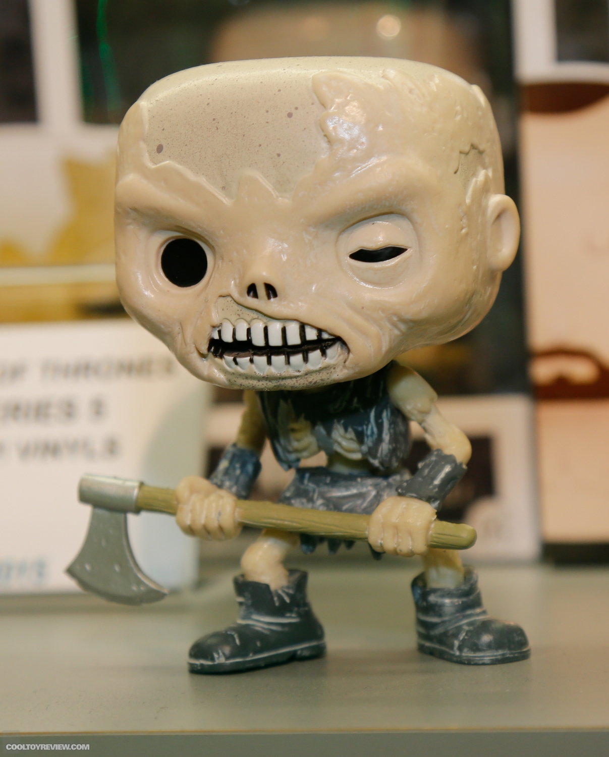 2015-Toy-Fair-Funko-415.jpg