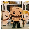 2015-Toy-Fair-Funko-416.jpg