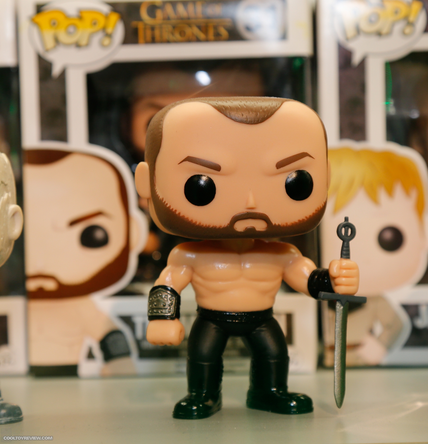 2015-Toy-Fair-Funko-416.jpg