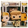2015-Toy-Fair-Funko-417.jpg
