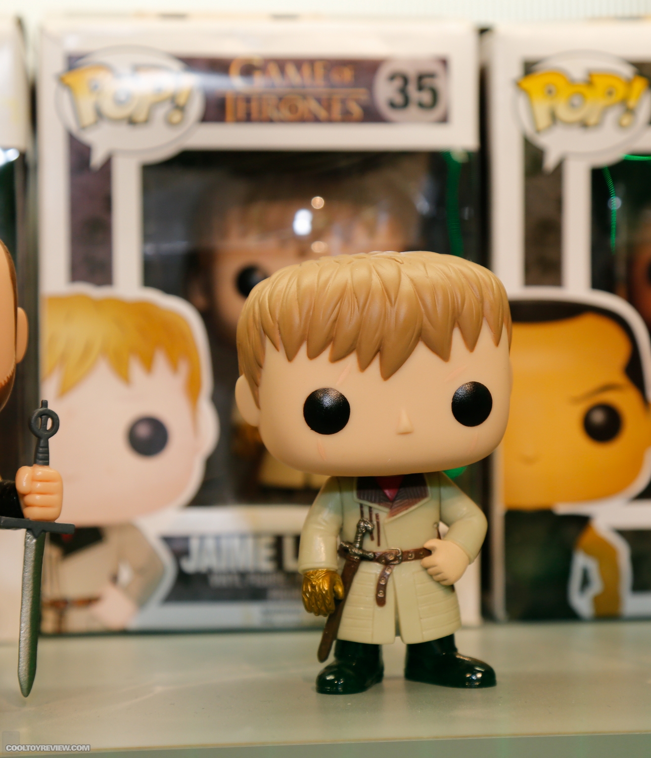 2015-Toy-Fair-Funko-417.jpg