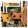 2015-Toy-Fair-Funko-418.jpg