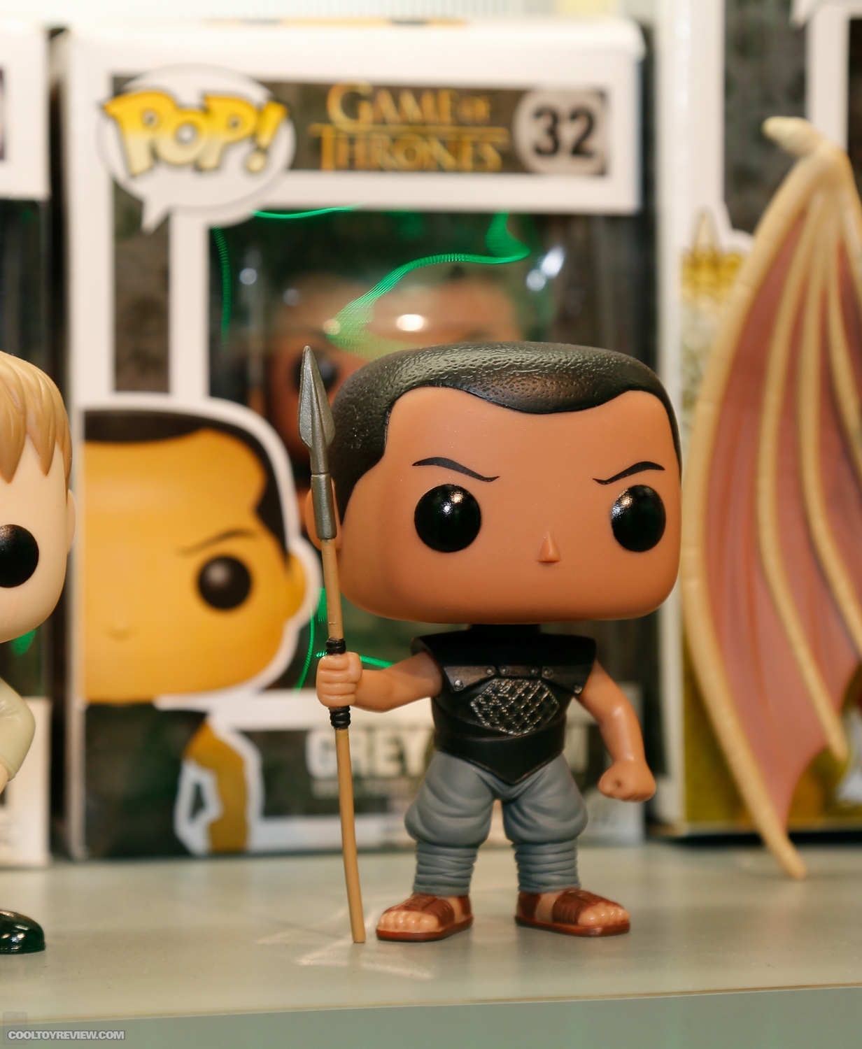 2015-Toy-Fair-Funko-418.jpg