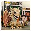 2015-Toy-Fair-Funko-419.jpg