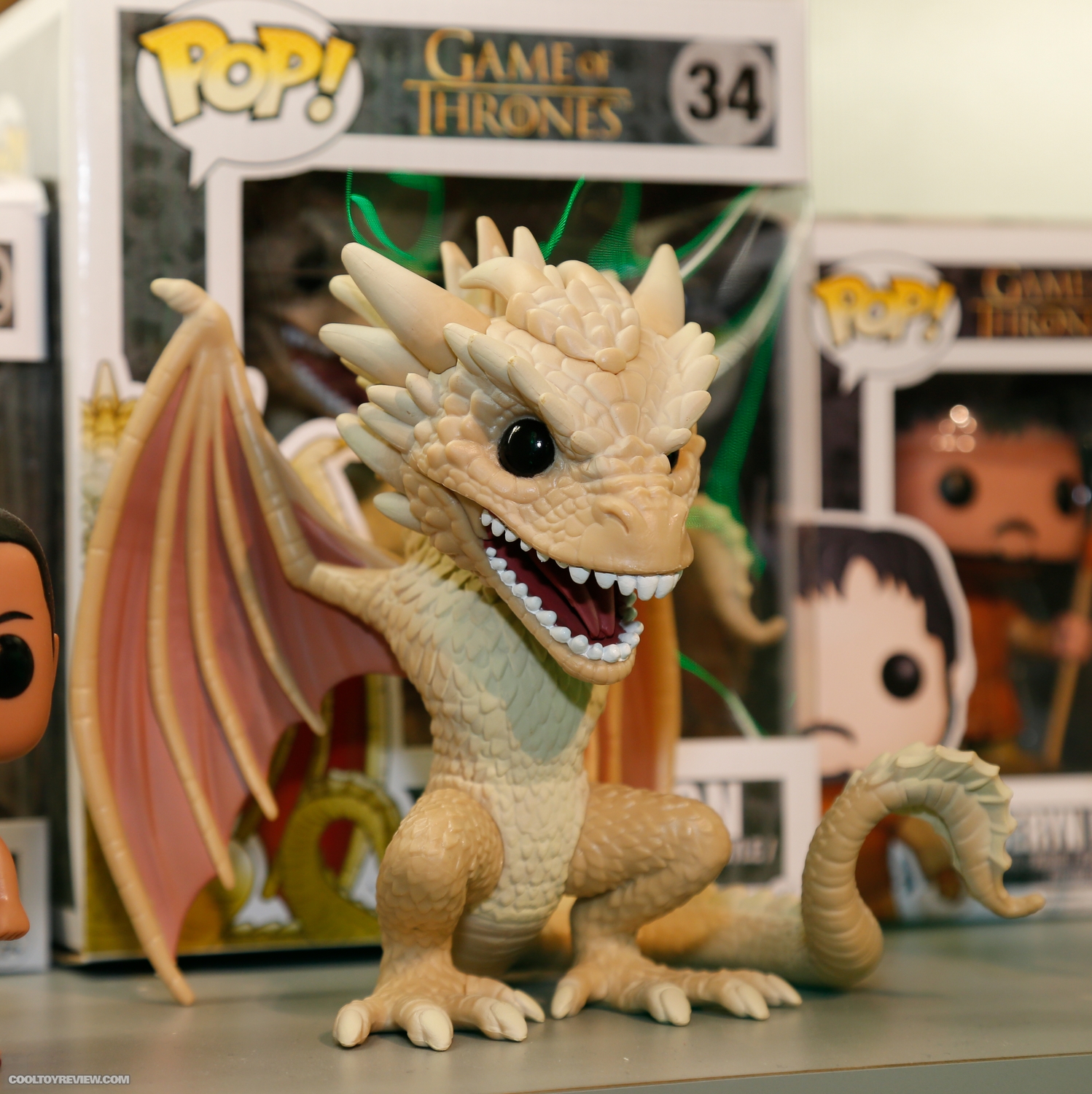 2015-Toy-Fair-Funko-419.jpg