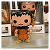 2015-Toy-Fair-Funko-420.jpg