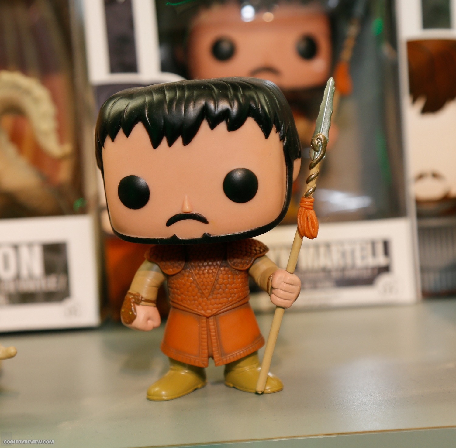 2015-Toy-Fair-Funko-420.jpg