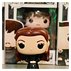2015-Toy-Fair-Funko-421.jpg