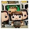 2015-Toy-Fair-Funko-422.jpg