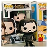2015-Toy-Fair-Funko-423.jpg