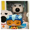 2015-Toy-Fair-Funko-424.jpg