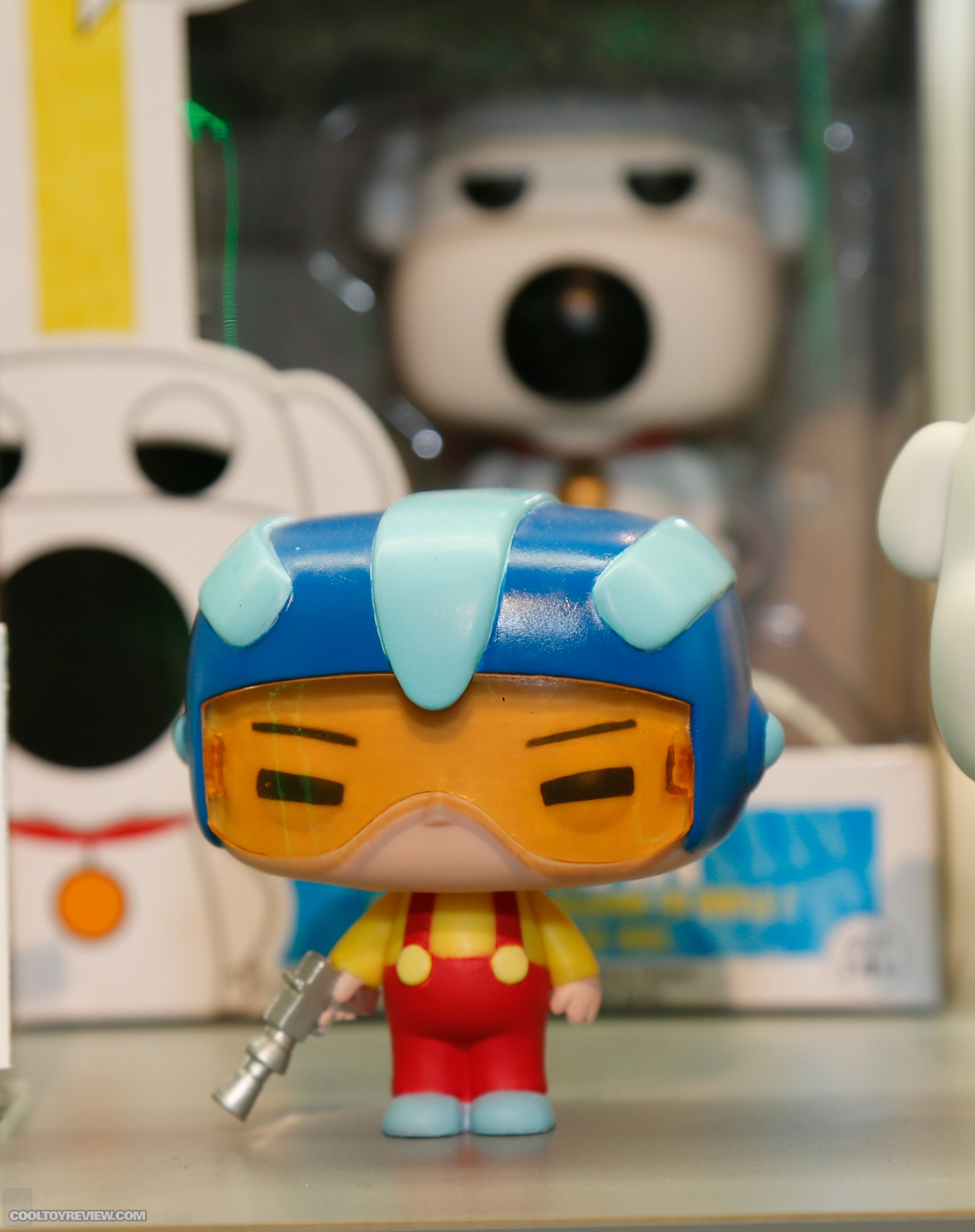 2015-Toy-Fair-Funko-424.jpg
