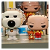 2015-Toy-Fair-Funko-425.jpg