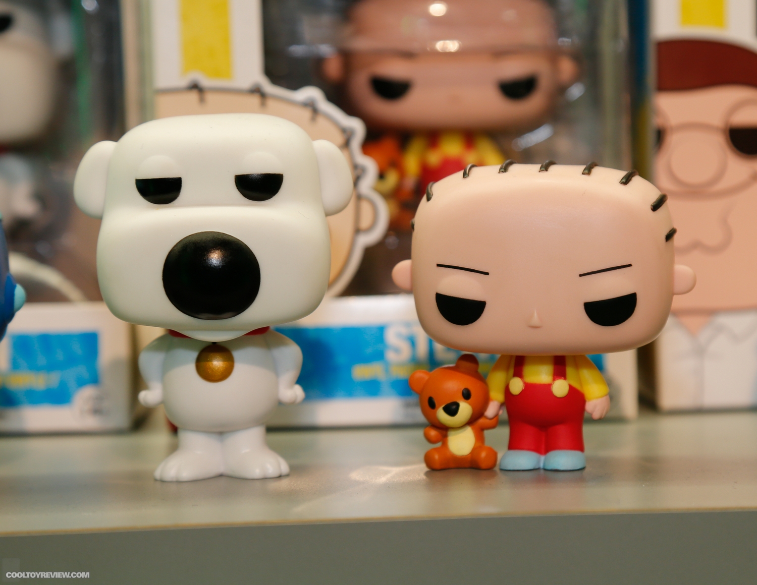 2015-Toy-Fair-Funko-425.jpg