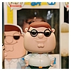 2015-Toy-Fair-Funko-426.jpg