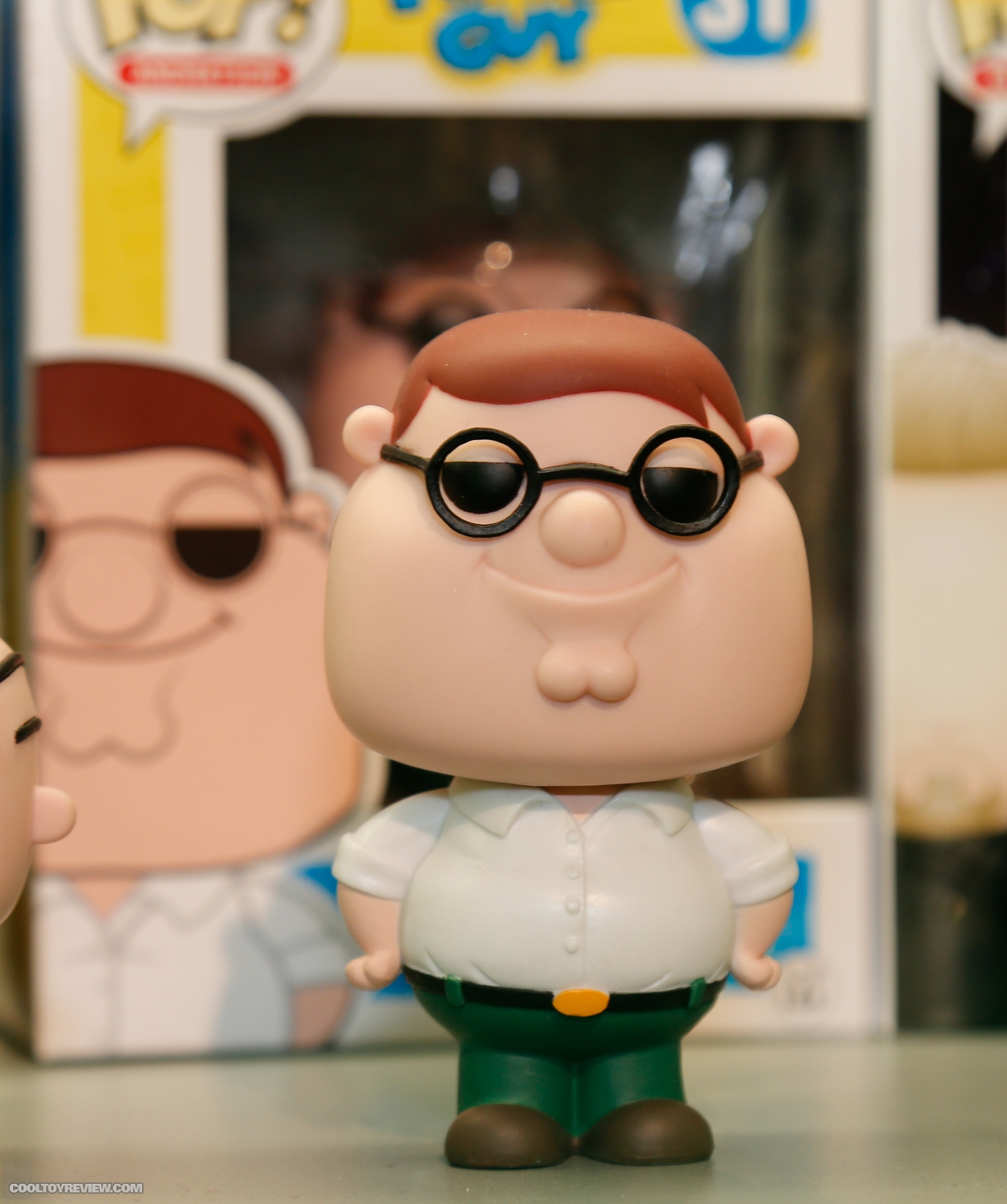 2015-Toy-Fair-Funko-426.jpg