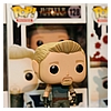2015-Toy-Fair-Funko-427.jpg