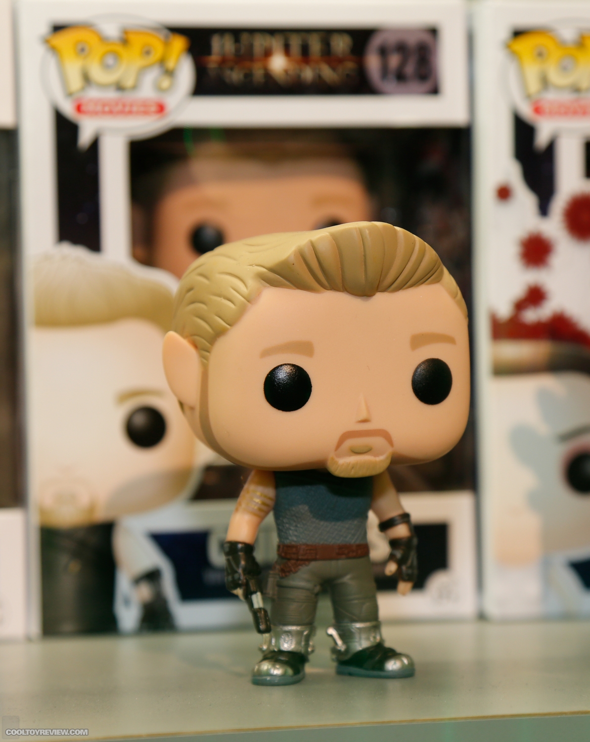 2015-Toy-Fair-Funko-427.jpg