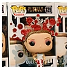 2015-Toy-Fair-Funko-428.jpg