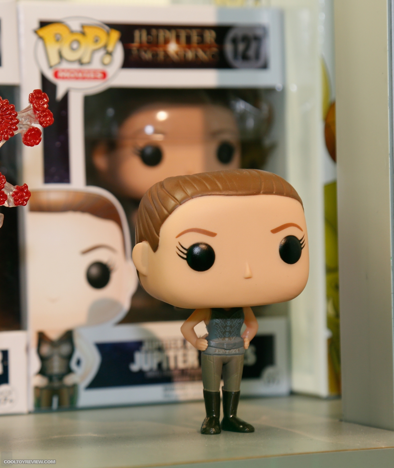 2015-Toy-Fair-Funko-429.jpg