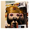2015-Toy-Fair-Funko-430.jpg