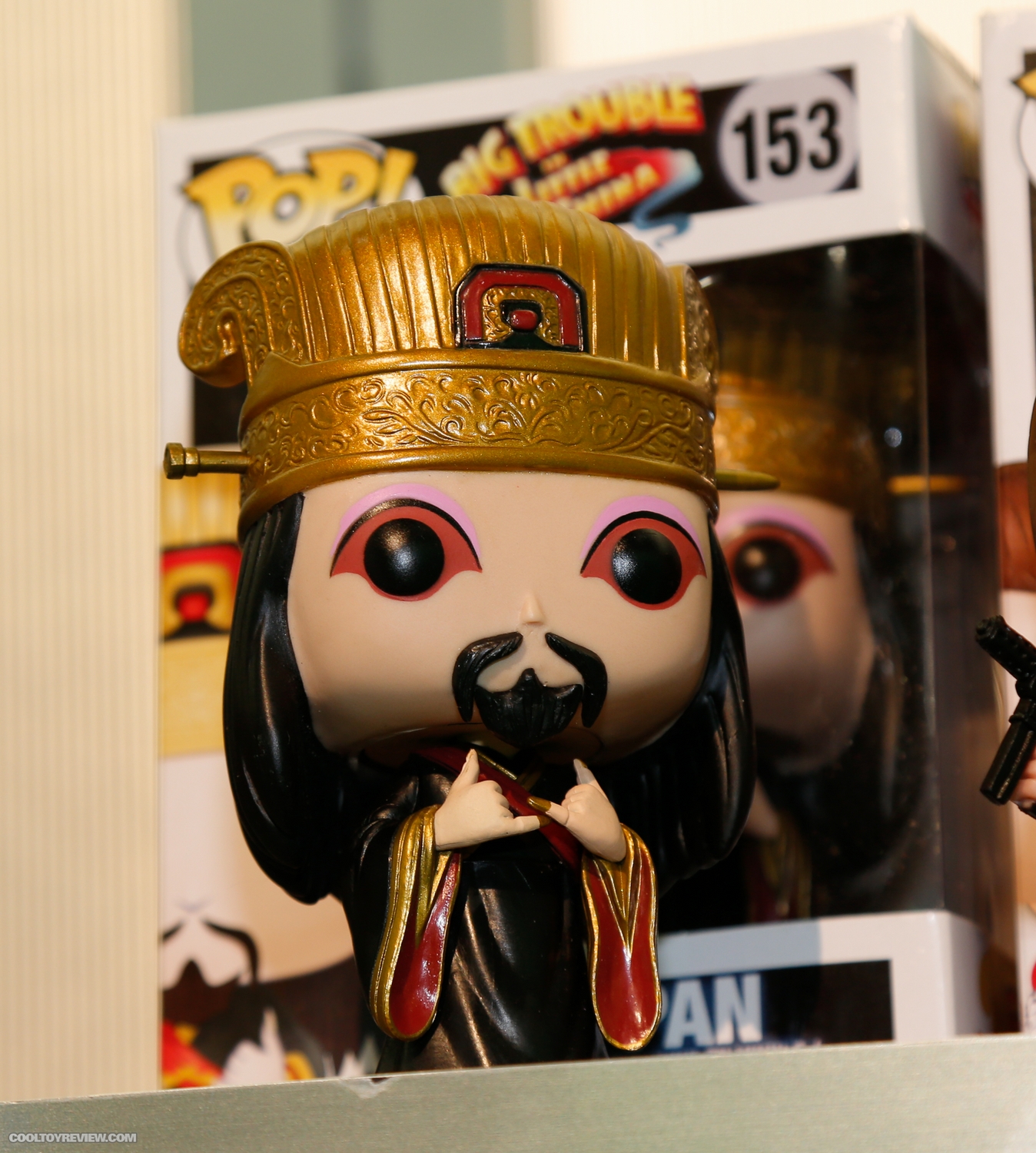 2015-Toy-Fair-Funko-430.jpg
