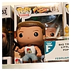 2015-Toy-Fair-Funko-431.jpg