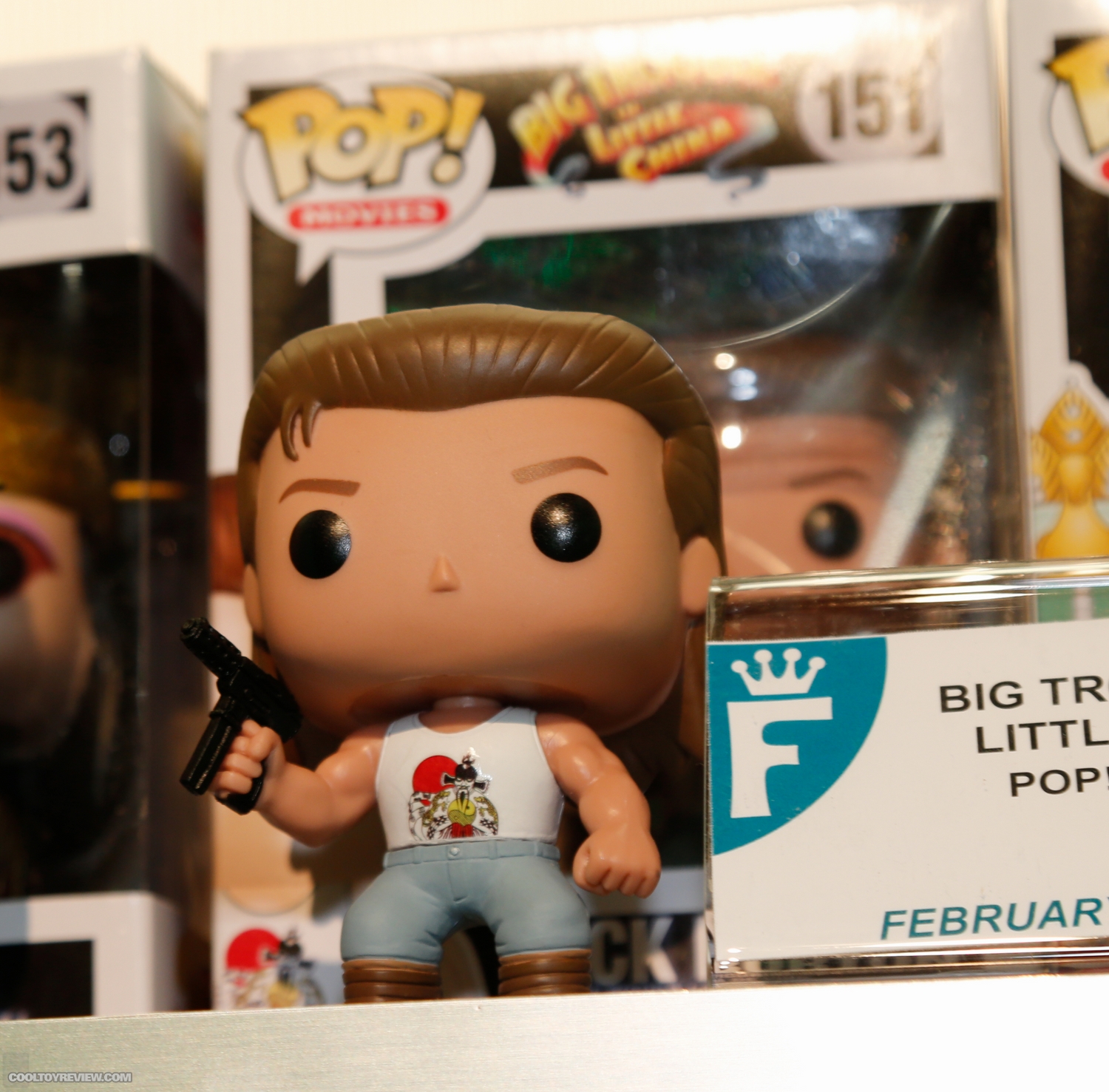 2015-Toy-Fair-Funko-431.jpg