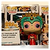 2015-Toy-Fair-Funko-432.jpg
