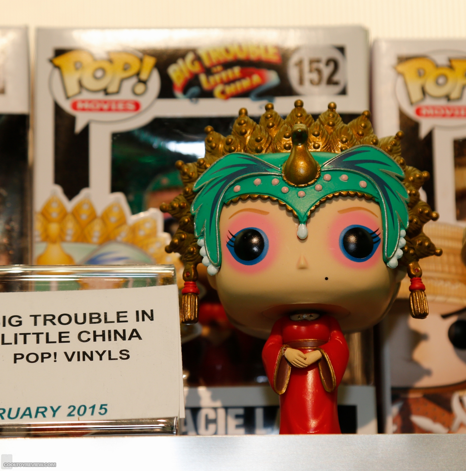 2015-Toy-Fair-Funko-432.jpg