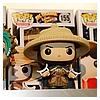 2015-Toy-Fair-Funko-433.jpg