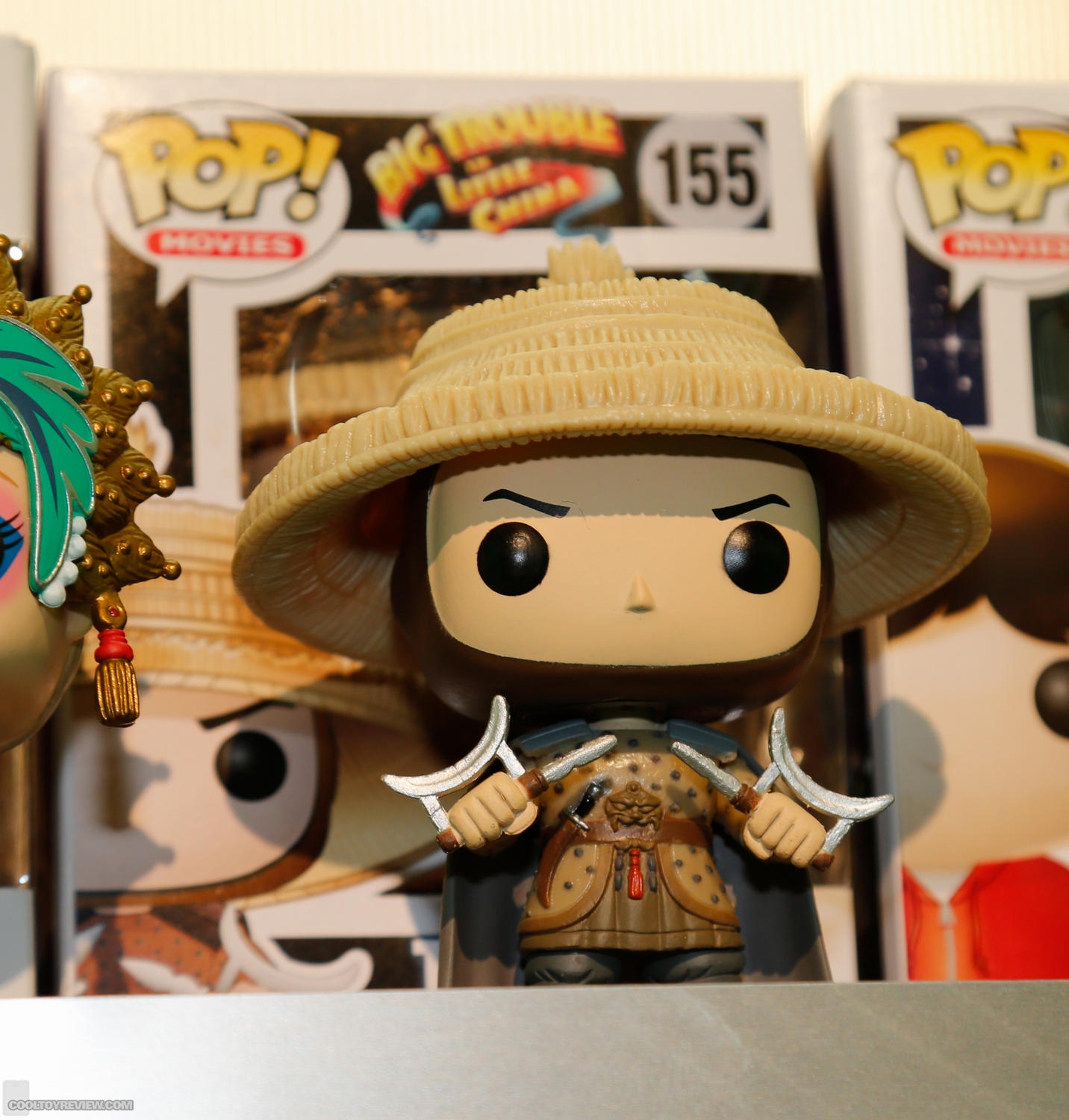 2015-Toy-Fair-Funko-433.jpg