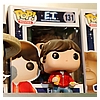 2015-Toy-Fair-Funko-434.jpg