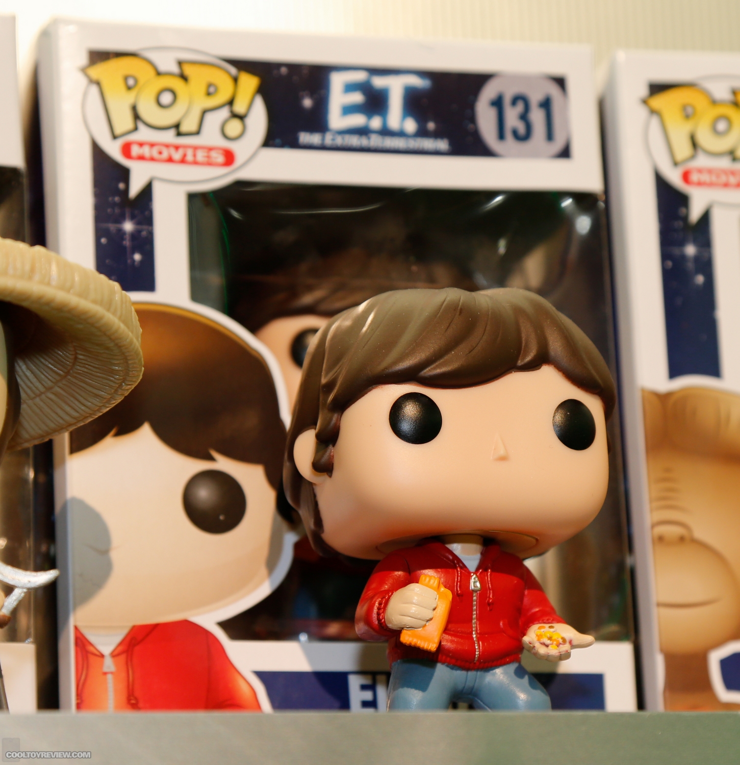 2015-Toy-Fair-Funko-434.jpg